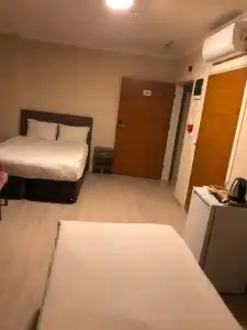 Punta Vista - 31