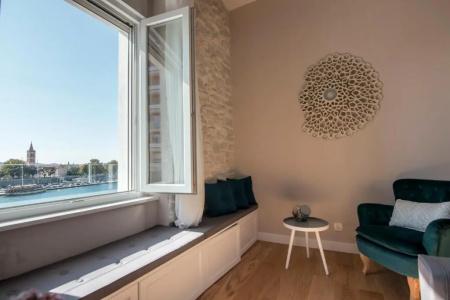 Magic View Apartments - 100