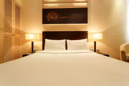 Renuka City - 70