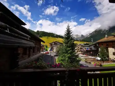 Francesin - 181