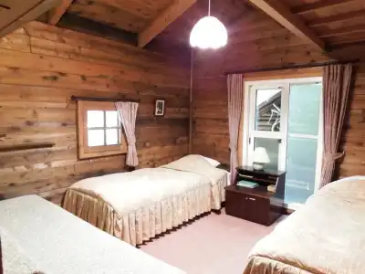 Pension Grindelwald - 4