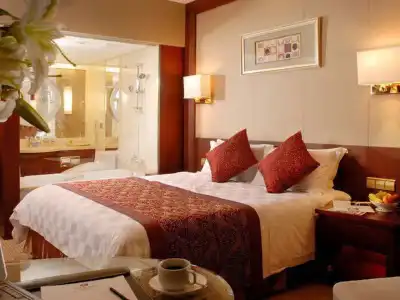Inn Fine - 6