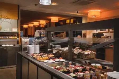 Food - 13
