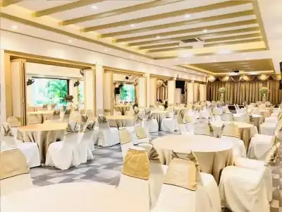 Rnana Grand - 18