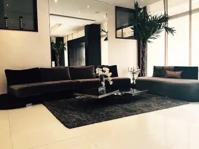 The Seven and Spa - 16