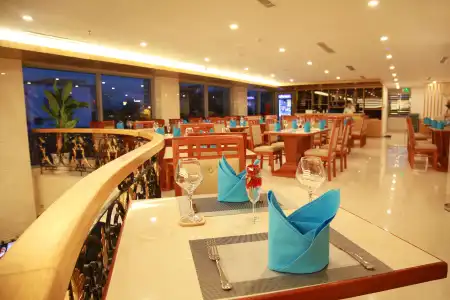 Sekong Danang - 18