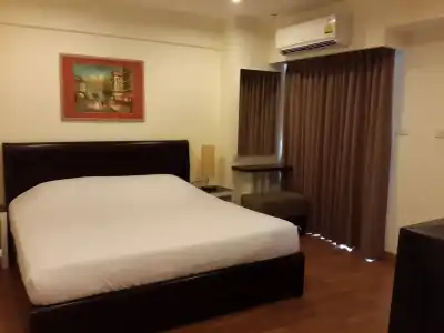 Nanatai Suites - 3