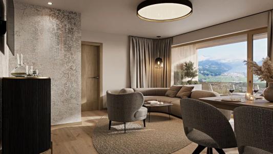 Berghof | St. Johann in Salzburg - 113