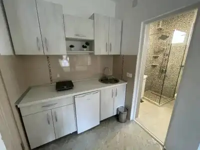 Apartments Pericic - 10
