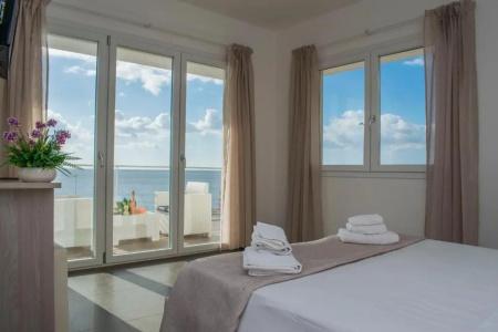 Residence Spuma Di Mare - 147