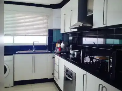 View Talay 6 Pattaya Beach Apartment by Honey - 12