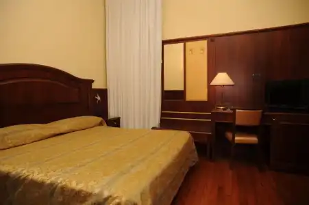 Valganna - 21