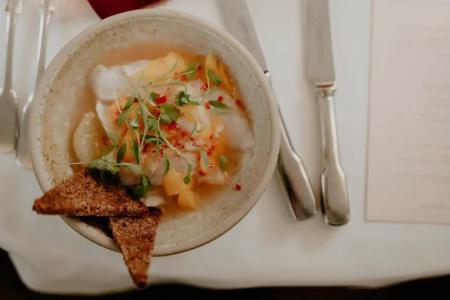 The Zetter Townhouse Clerkenwell - 38