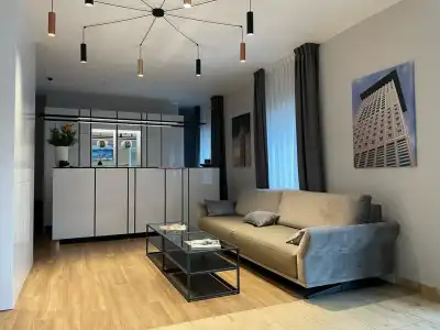 Niederraeder Hof - 11