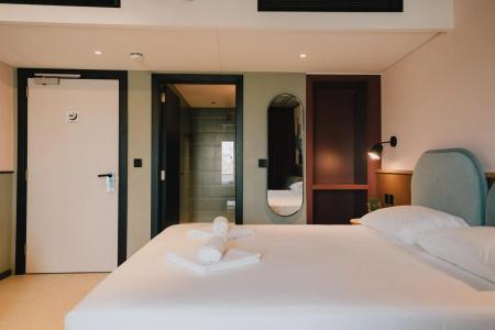 Ibis Styles ST Pauls Bay Malta - 6