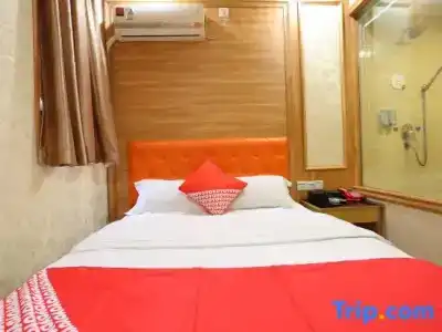 Bisheng - 38