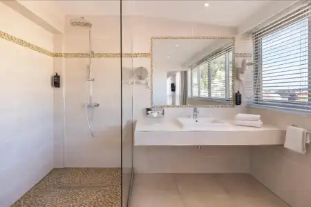 ibis Styles Menton Centre - 111