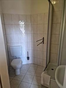 am Stuttgarter Eck - 50