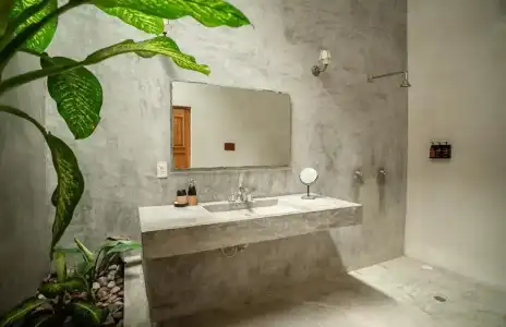 La Posada del Sol Boutique Tulum - 7