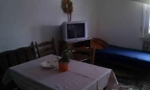 Nuhnetal - 146