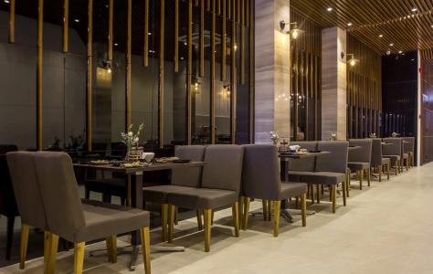 Aroma Nha Trang Boutique - 20