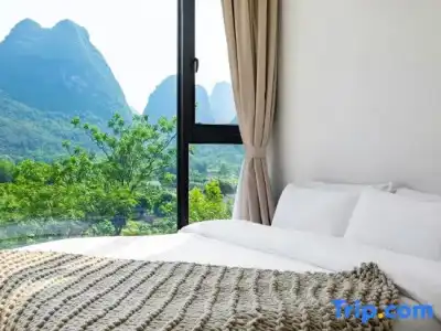 Tranquil Shores Holiday Apartments - 107