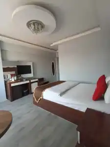 Adali & Suites - 59