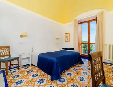 La Bussola - 160