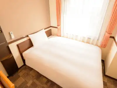 Toyoko Inn Hon Atsugi Station Minami - 6