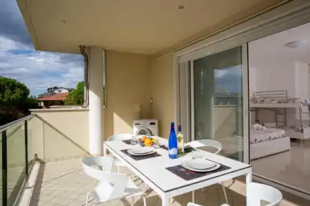 Residence i Diamanti - Siroli Collection - 29