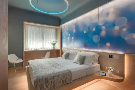 Air Suite - 46