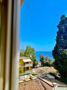 Innpiero Taormina - 42