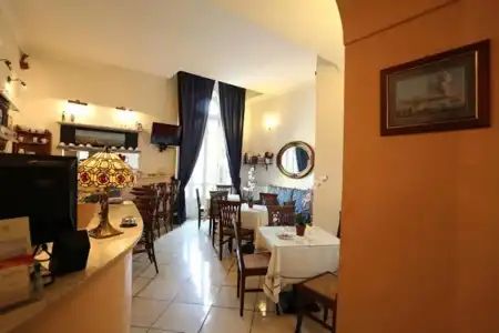 Bovio Suite - 12