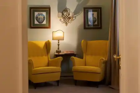 4 Quarti B&B - Appartamenti - 71
