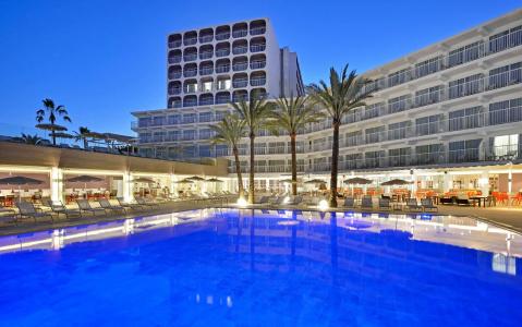 Sol House Mallorca - 45
