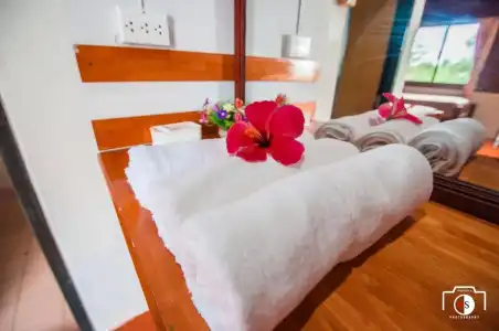 Venus Resort - 77