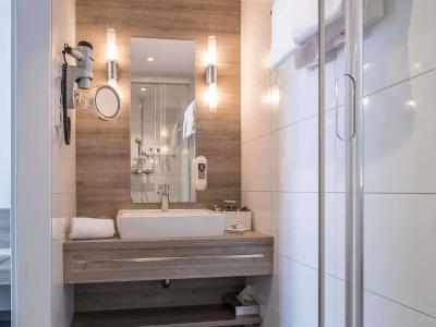 Mercure Graz City - 84