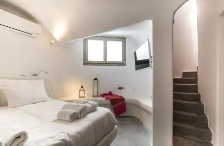 Cape 9 Suites & Villas - 60