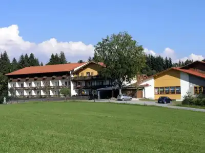 LandTannenhof - 15