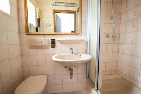 AAAAwelt Kübler - 30