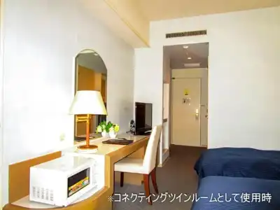 Livemax Sapporo Nakajima Park Grande - 71