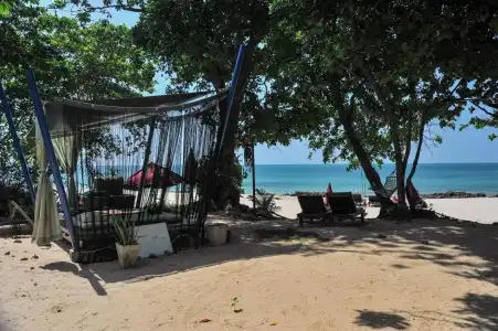 La Laanta Hideaway Resort - 5