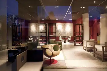 Zambala Luxury Apartments - 25