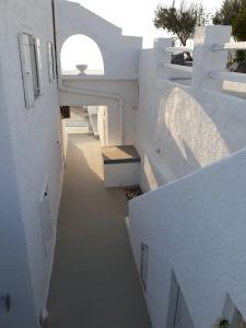 Artemis Suites - 98