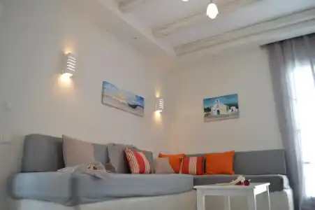 Aggeliki's Diamond - 65