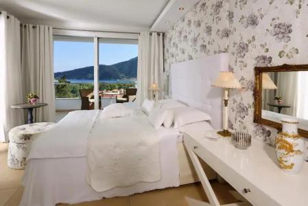 Mare Monte Small Boutique - 54