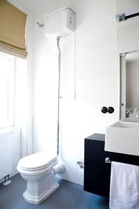 Schwarzwälder Hof - 56