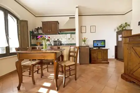 Borgo Grondaie - 89