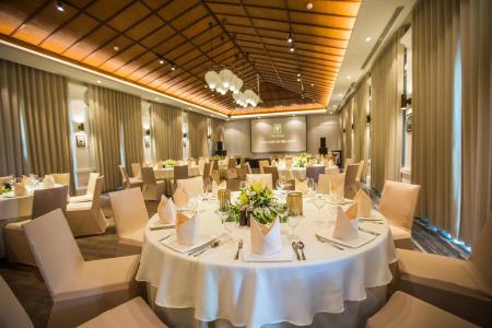 The Anam Cam Ranh - 26