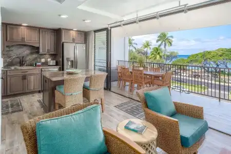 Maui Parkshore #212 - 58